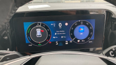 Skoda Kodiaq 1.5 TSI iV 204 SE L 5dr DSG Estate